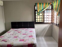 Jalan Teck Whye (Choa Chu Kang), HDB 3 Rooms #550685991